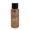 12 Pack: Premium Ultra Bright Metallic Paint by Craft Smart®